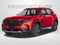 2026 Mazda Mazda CX-50 2.5 Turbo Premium Plus