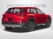 2026 Mazda Mazda CX-50 2.5 Turbo Premium Plus