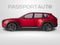 2026 Mazda Mazda CX-50 2.5 Turbo Premium Plus