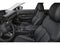 2026 Mazda Mazda CX-50 2.5 Turbo Premium Plus