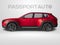 2026 Mazda Mazda CX-50 2.5 Turbo Premium Plus