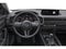 2026 Mazda Mazda CX-50 2.5 Turbo Premium Plus