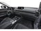2026 Mazda Mazda CX-50 2.5 Turbo Premium Plus