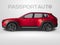 2026 Mazda Mazda CX-50 2.5 Turbo Premium Plus