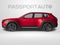 2026 Mazda Mazda CX-50 2.5 Turbo Premium Plus