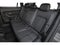 2026 Mazda Mazda CX-50 2.5 Turbo Premium Plus