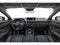 2026 Mazda Mazda CX-50 2.5 Turbo Premium Plus