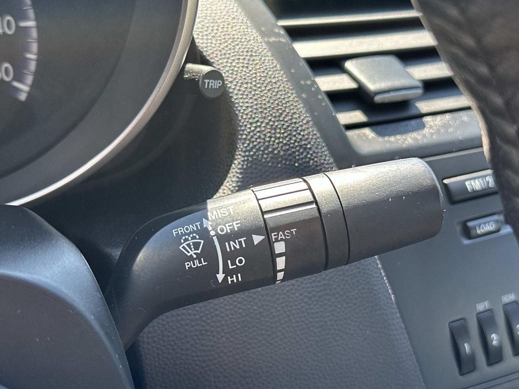 2012 Mazda Mazda3 s Grand Touring