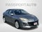 2012 Mazda Mazda3 s Grand Touring