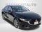 2025 Mazda Mazda3 2.5 S Preferred Package