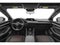 2025 Mazda Mazda3 2.5 S