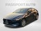 2025 Mazda Mazda3 2.5 S