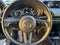 2025 Mazda Mazda3 2.5 S