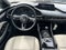 2024 Mazda Mazda3 2.5 S Preferred Package