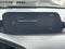 2024 Mazda Mazda3 2.5 S Preferred Package