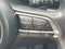2024 Mazda Mazda3 2.5 S Preferred Package