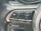 2024 Mazda Mazda3 2.5 S Preferred Package