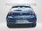 2024 Mazda Mazda3 2.5 S Preferred Package
