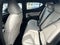 2024 Mazda Mazda3 2.5 S Preferred Package