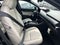 2024 Mazda Mazda3 2.5 S Preferred Package