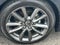 2024 Mazda Mazda3 2.5 S Preferred Package