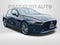 2024 Mazda Mazda3 2.5 S Preferred Package