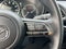 2025 Mazda Mazda3 2.5 S Preferred Package