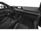 2025 Mazda Mazda3 2.5 S Premium Package