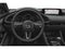 2025 Mazda Mazda3 2.5 S Premium Package