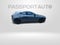 2023 Mazda Mazda3 2.5 Turbo