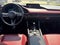 2023 Mazda Mazda3 2.5 Turbo Premium Plus Package
