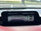 2023 Mazda Mazda3 2.5 Turbo Premium Plus Package