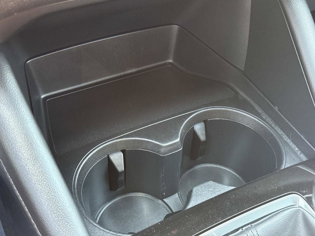 2023 Mazda Mazda3 2.5 Turbo Premium Plus Package