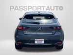2023 Mazda Mazda3 2.5 Turbo Premium Plus Package