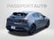 2023 Mazda Mazda3 2.5 Turbo Premium Plus Package