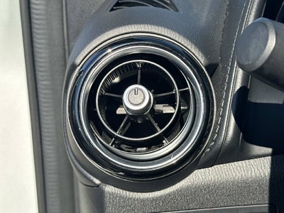 2019 Mazda Mazda CX-3 Touring