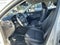 2019 Mazda Mazda CX-3 Touring
