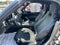 2023 Mazda Mazda MX-5 Miata Grand Touring
