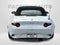2025 Mazda Mazda MX-5 Miata Grand Touring