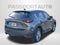2021 Mazda Mazda CX-5 Grand Touring Reserve