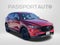 2023 Mazda Mazda CX-5 2.5 Turbo