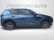 2020 Mazda Mazda CX-5 Sport