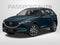 2018 Mazda Mazda CX-5 Touring