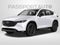 2022 Mazda Mazda CX-5 2.5 S Preferred Package
