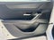 2024 Mazda Mazda CX-90 3.3 Turbo Select