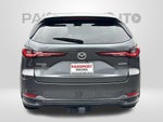 2024 Mazda Mazda CX-90 PHEV Preferred