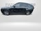 2024 Mazda Mazda CX-90 3.3 Turbo Preferred