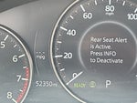 2024 Mazda Mazda CX-90 3.3 Turbo Preferred
