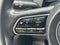 2025 Mazda Mazda CX-90 3.3 Turbo Preferred