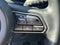 2026 Mazda Mazda CX-90 3.3 Turbo S Premium